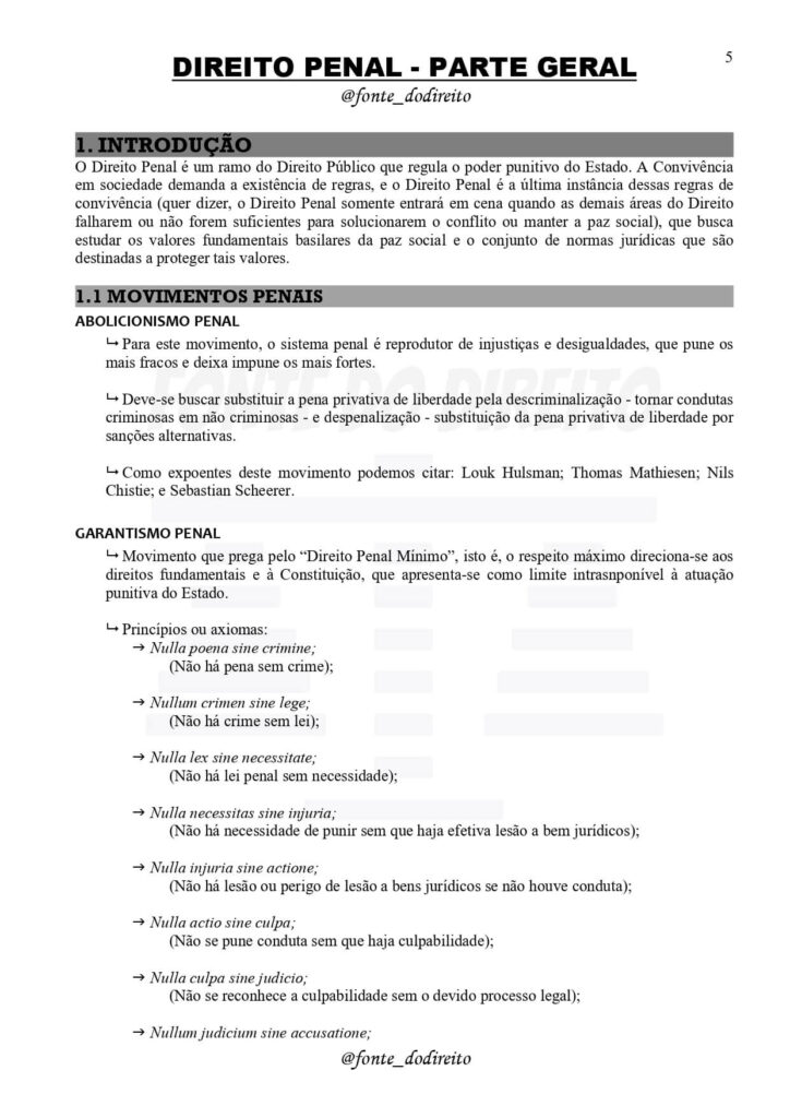 RESUMO_ESQUEMATIZADO_DE_DIREITO_PENAL_-_PARTE_GERAL[1]_page-0007